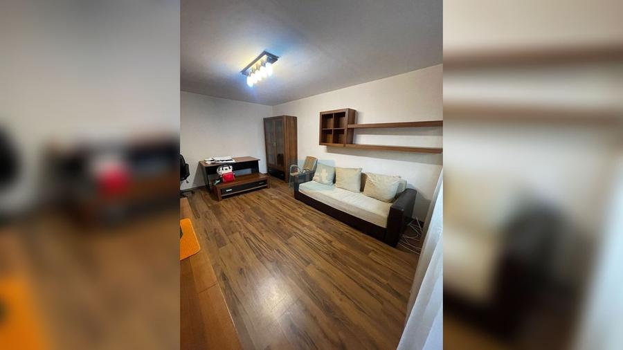 Apartament cu 3 camere decomandat în Mănăștur