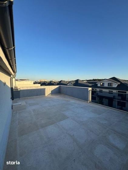 Casă cu 3 camere cu Teren 96 Mp în Central