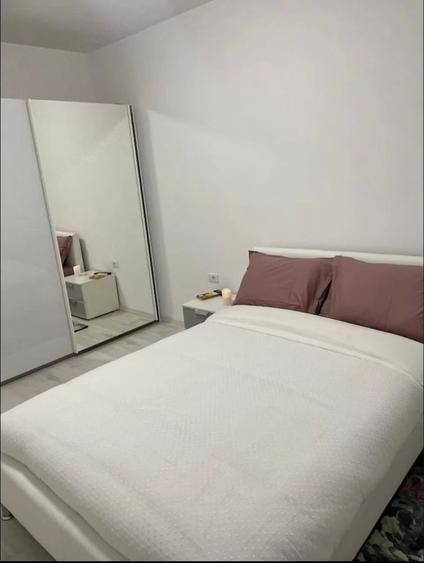 Apartament Modern de Inchirat - 5