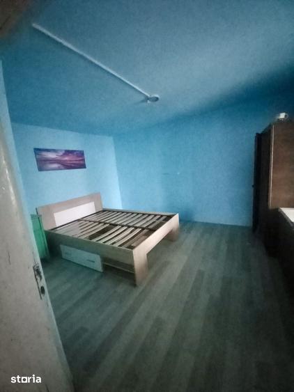 Casă cu 3 camere cu Teren 2880 Mp în Șagu