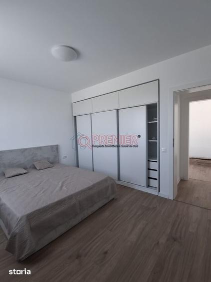 Com Berceni - Vidra - Casa P+1 Noua - 3 Dormitoare - 1