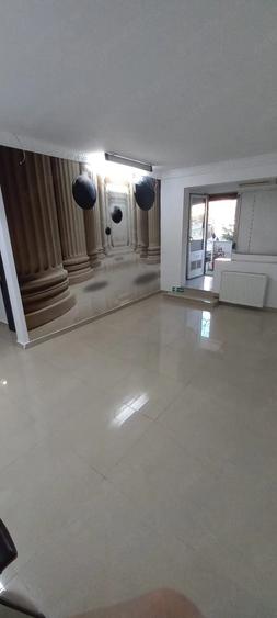 Spațiu comercial, de 330 mp, în Dristor