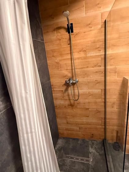 Apartament cu 2 camere decomandat în Prelungirea Ghencea