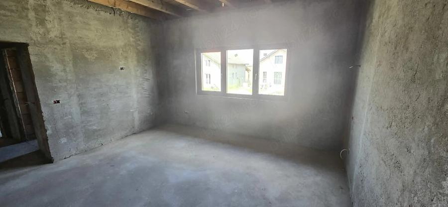 De Vanzare Casa cu Teren in Buzia? - 5