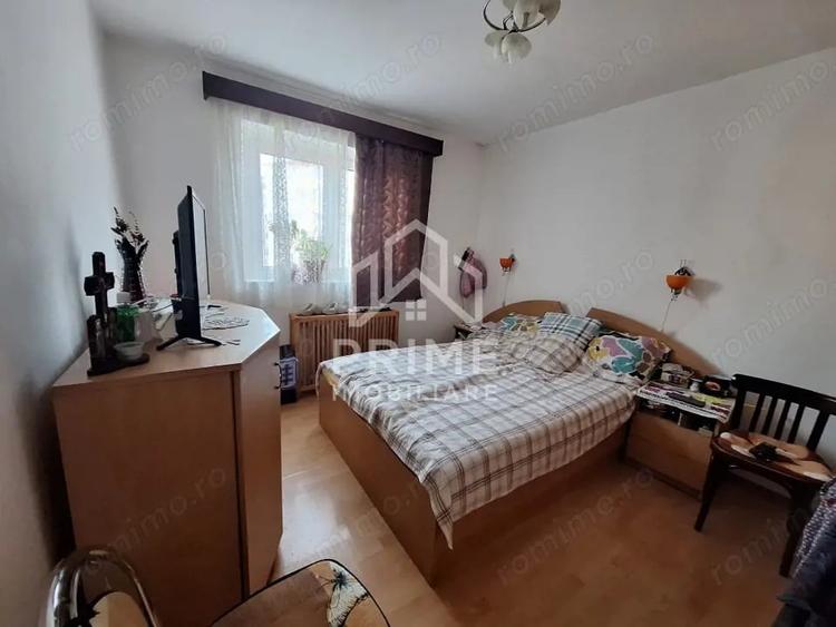 Apartament 2 camere, 50 mp, loc. Alba Iulia, Zona Ampoi - 3
