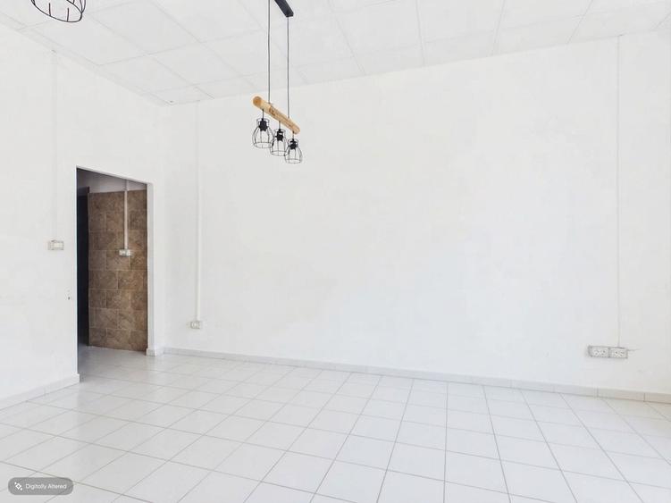 Casă 3 camere, garaj+Spațiu Comercial în Freidorf - 25