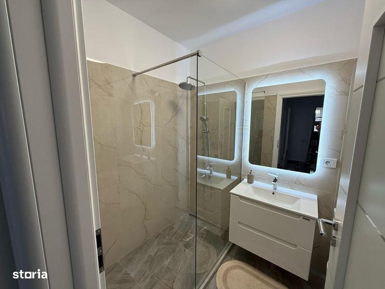 Apartament cu 2 camere decomandat în Prelungirea Ghencea