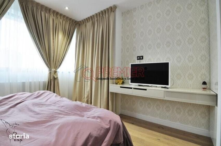 Grand Arena - Metalurgiei - apartament studio DISCOUNT - 6
