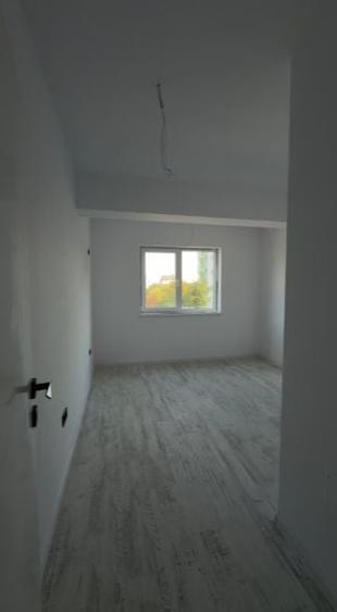 Apartament cu 2 camere decomandat în Sud-Est