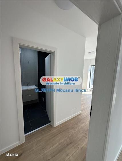 Apartament cu 3 camere decomandat în Albert