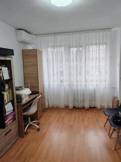 ✨ Vânzare Garsonieră Modernă, Renovată la Cheie - Titan - 1