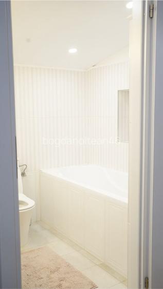 Casa Premium in Apahida | 140 MP + 500 MP Teren | 279.000 | Accept Schimb cu Apartament cu Gradina/Penthouse