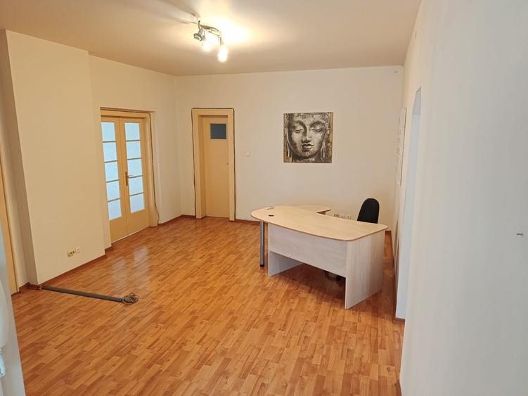 Spațiu comercial, de 130 mp, în Ultracentral