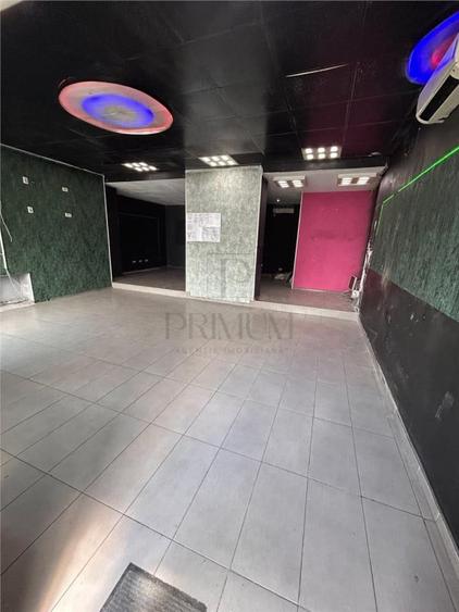 SAD - centrala proprie - aer conditionat - zona excelenta - - 4