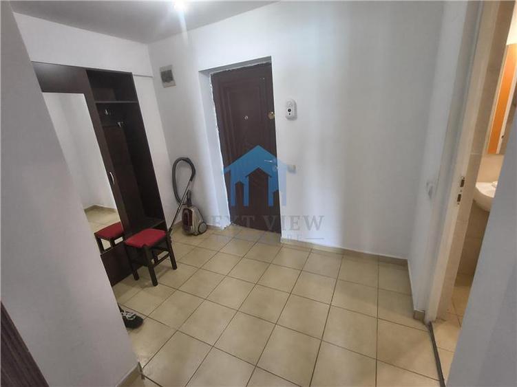 Apartament 1 camera, Zorilor - 15