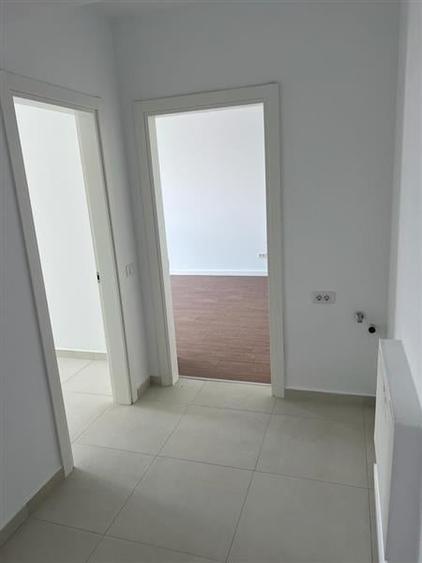 Apartament cu 2 camere decomandat în Rahova