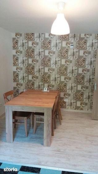 Apartament cu 3 camere în Ultracentral