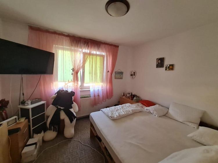 Apartament de 3 camere zona ASTRA,str Barbu Lautaru, - 8