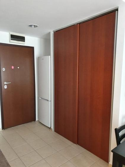 Inchiriere apartament 2 camere, ROSE GARDEN - 9