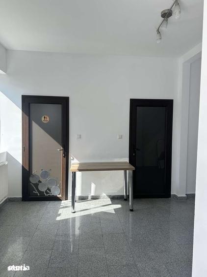 Spațiu comercial, de 180 mp, în Central