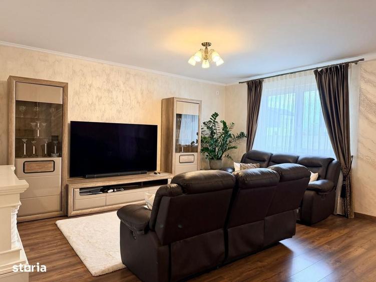 Casa superba de vanzare - 5