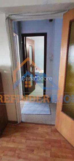 2 camere metrou Brancoveanu, Oraselul Copiilor