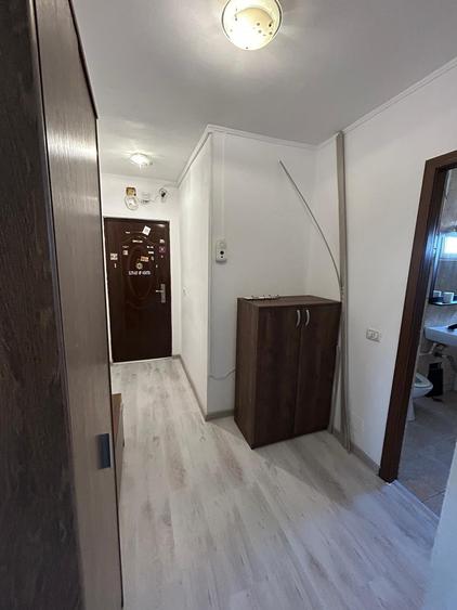 Apartament cu 2 camere în Inel I