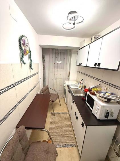 Apartament 2 camere | Grădină proprie | Parcare | Floreasca - 4