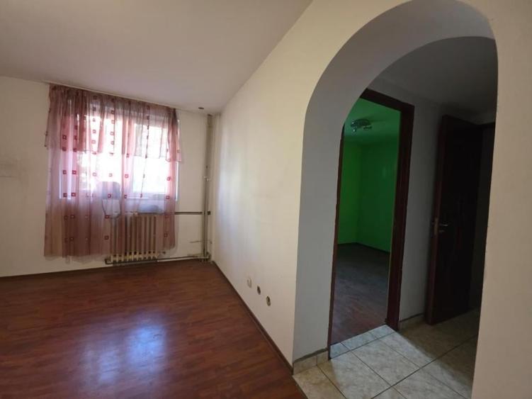 Vanzari Apartamente 2 camere Militari Gorjului - 1