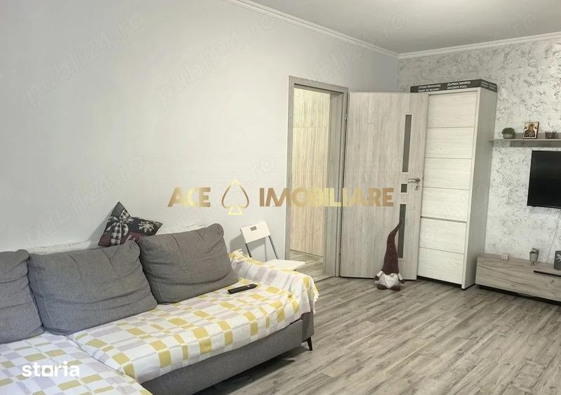 2 Camere de inchiriat | 1 Decembrie 1918 | Metrou | Pet-friendly - 3