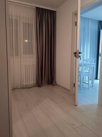 Apartament de inchiriat Calea Sagului, Timisoara | 320 negociabil, etajul 1 - 5