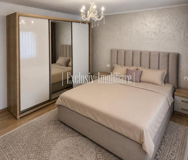 Apartament 2 camere | Totul Nou | Dacia - 3
