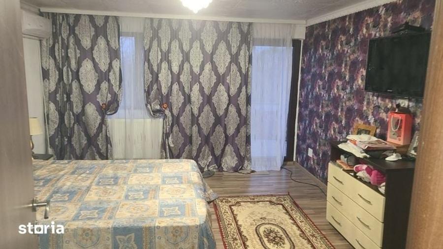 Casa de vanzare Gostinari-30 min de Bucuresti - 4