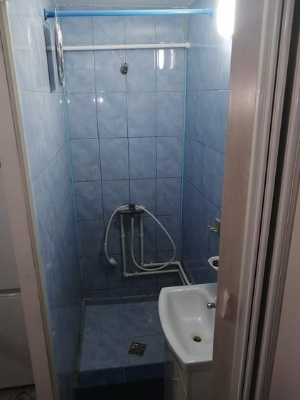 Apartament în Central