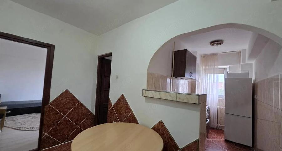Apartament 36 mp | Mobilat | Zona soarelui | Timisoara | Oferta - 7