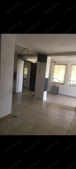 Casă cu 4 camere cu Teren 1781 Mp în Checea