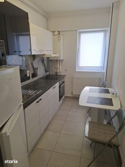 2 camere decomandat - 5