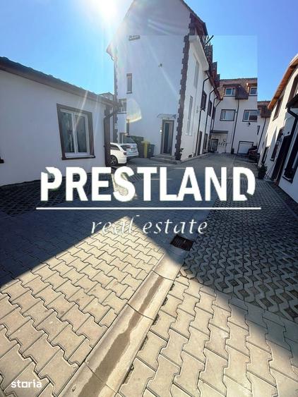 Apartament cu 4 camere în Turnișor