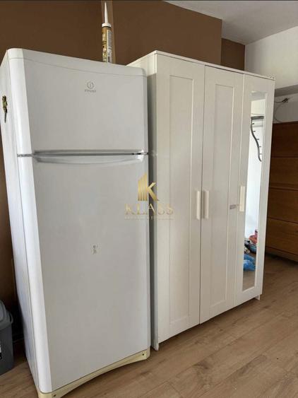 Apartament cu 3 camere decomandat, mobilat în 1 Mai