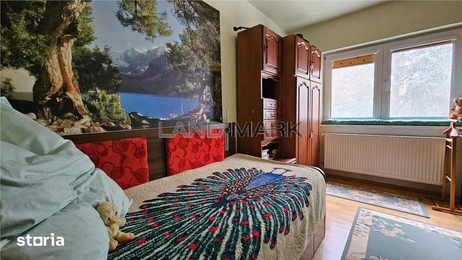 COMISION 0% CasaVila spatioasa cu teren generos in Blascovici - 4