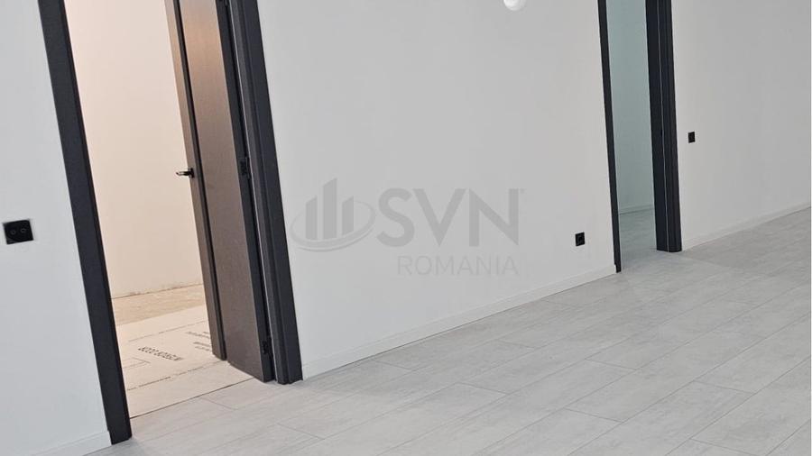 Casă individuală cu 5 camere cu Canalizare în Brâncoveanu
