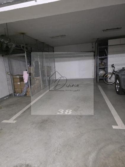 Apartament cu 4 camere nedecomandat, mobilat în Central