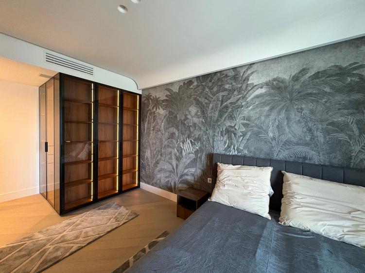 Cortina126 - exclusivist - loc parcare inclus - 8