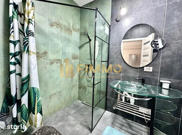 Apartament 2 camere | Bloc Nou | Parter | Zona Centrala | ID: 1917 - 3