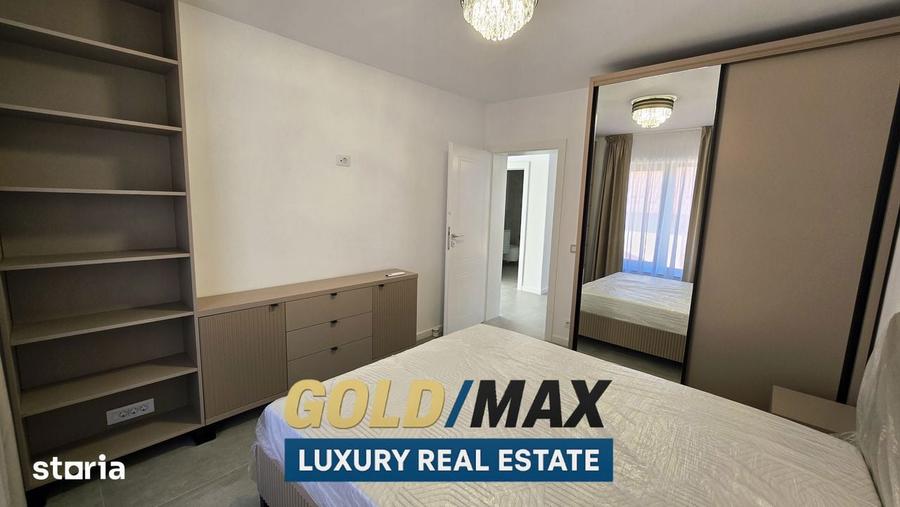 Villa Eclipse, Albota 12 km de Muntenia, goldmax.ro - 12