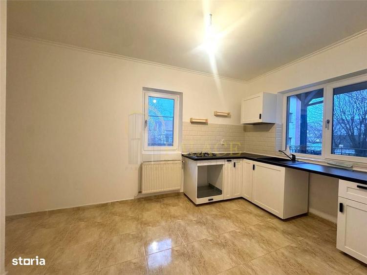 Casă cu 4 camere cu Teren 576 Mp în Valea Lupului
