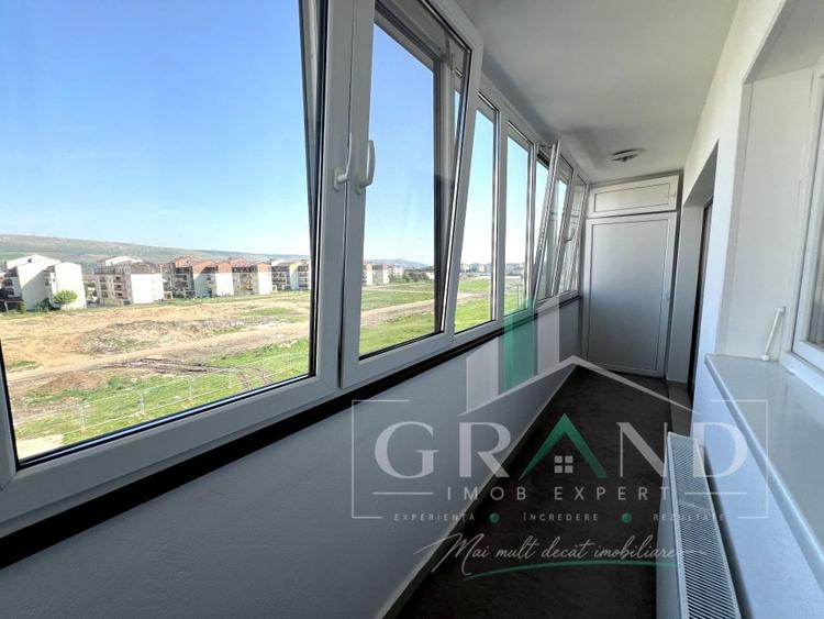2 camere | BALCON | EROILOR/PROFI/FLORESTI - 17