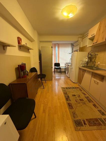 🏡 Apartament 3 camere – Mazepa | Etaj 1 | 450 Euro/luna - 6