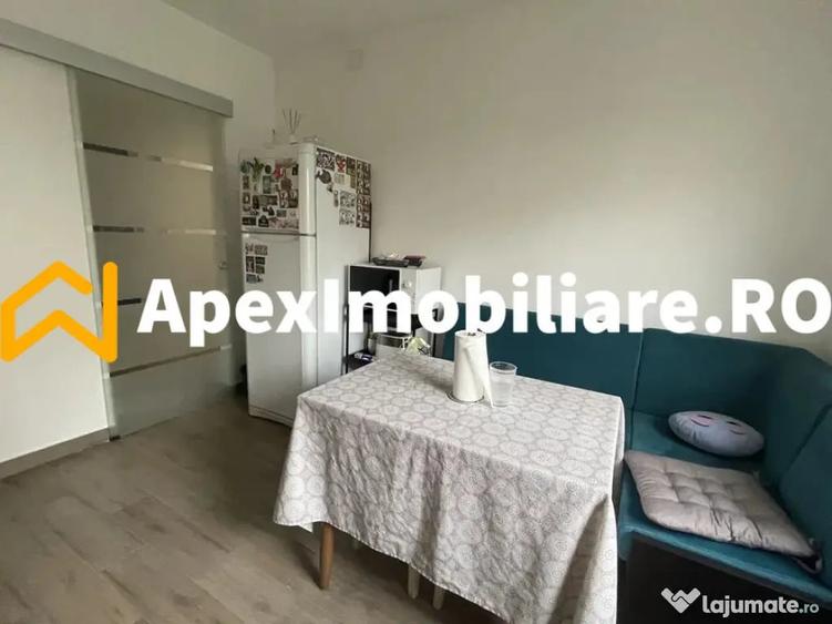 Apartament 2 camere de inchiriat Iancului Bucure?ti | ApexI - 8
