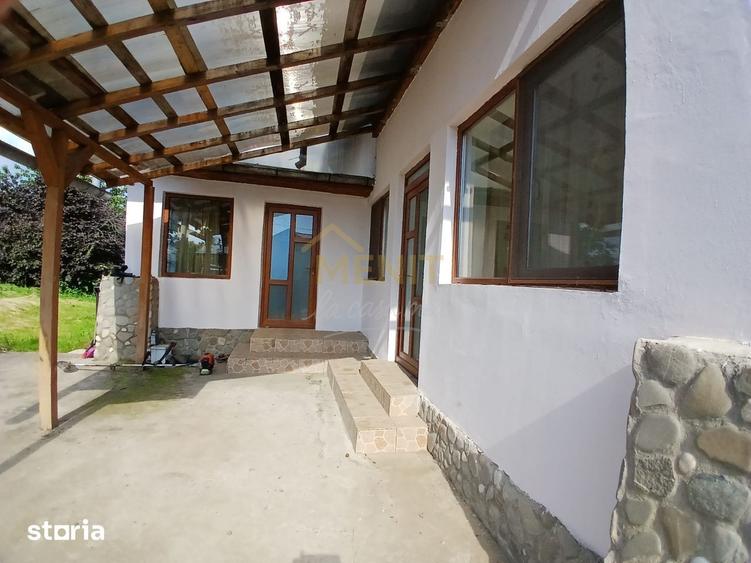 Casa Baicoi 2500 mp - 5